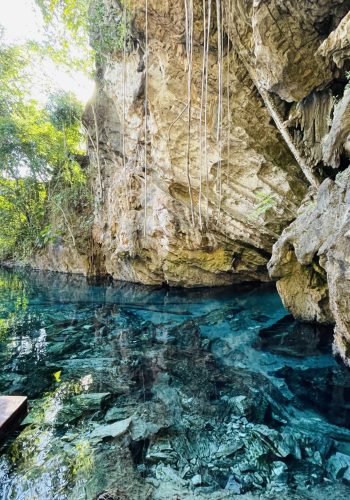 lagoa do Japonês - Pindorama-TO
